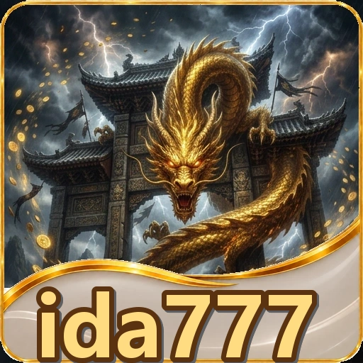 Ikon ida777 untuk penulis dan pimpinan redaksi