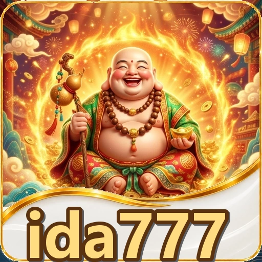 Ikon ida777 untuk data verifikasi APK 2018–2026