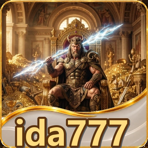 Ikon ida777 untuk alasan mempercayai tim redaksi